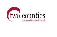 Two Counties Community Care Ltd 442080 Image 0